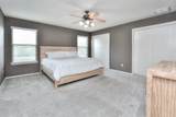 74 Jan Ln - Photo 24
