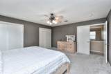 74 Jan Ln - Photo 26