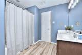 74 Jan Ln - Photo 28