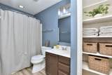 74 Jan Ln - Photo 31