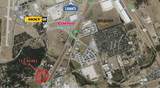 TBD Airport Rd & IH-35 Rd - Photo 1