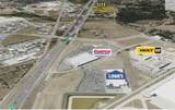 TBD Airport Rd & IH-35 Rd - Photo 2