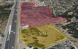 TBD Airport Rd & IH-35 Rd - Photo 3