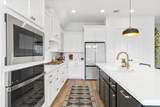 398 Trout River Rd - Photo 12