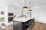 398 Trout River Rd - Photo 13