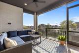 398 Trout River Rd - Photo 31