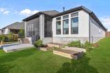 398 Trout River Rd - Photo 34