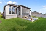 398 Trout River Rd - Photo 35