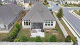398 Trout River Rd - Photo 36