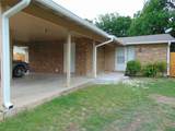 407 Live Oak St - Photo 1