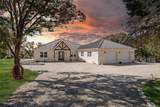 4842 Nibling Ln - Photo 1