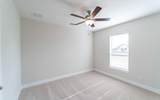 129 Elderberry Dr - Photo 13