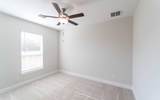 129 Elderberry Dr - Photo 15