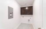 129 Elderberry Dr - Photo 16
