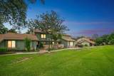 5007 Fort Clark Dr - Photo 1