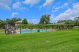 5007 Fort Clark Dr - Photo 10