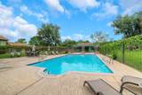 5007 Fort Clark Dr - Photo 11