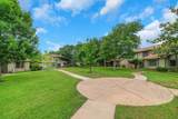 5007 Fort Clark Dr - Photo 12
