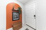 5007 Fort Clark Dr - Photo 13