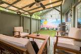 5007 Fort Clark Dr - Photo 14