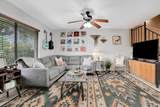 5007 Fort Clark Dr - Photo 15