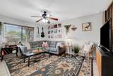 5007 Fort Clark Dr - Photo 16