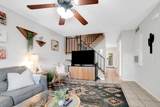 5007 Fort Clark Dr - Photo 17