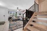 5007 Fort Clark Dr - Photo 18