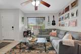 5007 Fort Clark Dr - Photo 19