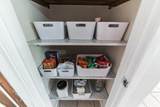 5007 Fort Clark Dr - Photo 2