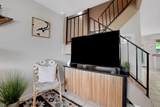 5007 Fort Clark Dr - Photo 20