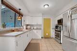 5007 Fort Clark Dr - Photo 22