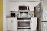 5007 Fort Clark Dr - Photo 23