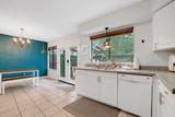 5007 Fort Clark Dr - Photo 24