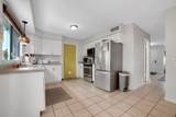 5007 Fort Clark Dr - Photo 25