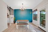 5007 Fort Clark Dr - Photo 26