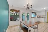 5007 Fort Clark Dr - Photo 27