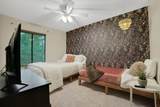 5007 Fort Clark Dr - Photo 28