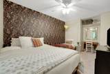5007 Fort Clark Dr - Photo 29