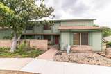 5007 Fort Clark Dr - Photo 3
