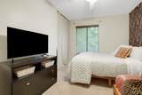 5007 Fort Clark Dr - Photo 31