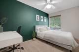 5007 Fort Clark Dr - Photo 32