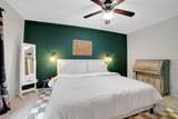 5007 Fort Clark Dr - Photo 34