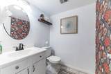 5007 Fort Clark Dr - Photo 35