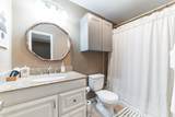 5007 Fort Clark Dr - Photo 36