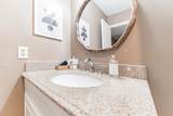 5007 Fort Clark Dr - Photo 37