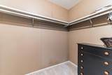 5007 Fort Clark Dr - Photo 38