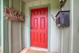 5007 Fort Clark Dr - Photo 39