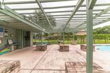 5007 Fort Clark Dr - Photo 4