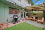 5007 Fort Clark Dr - Photo 5